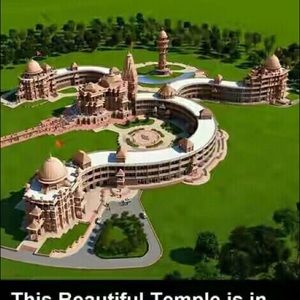 Meet your Posher, Neena